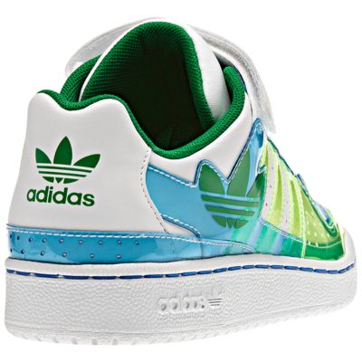 alternate product view