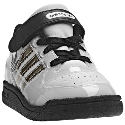 alternate product view
