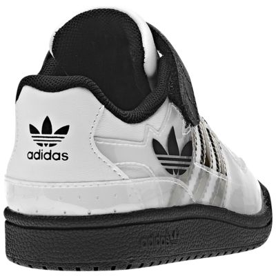 alternate product view