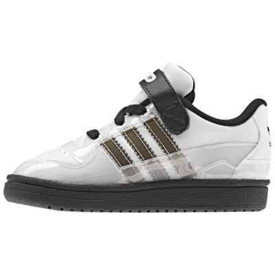 alternate product view