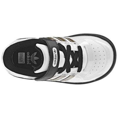 alternate product view