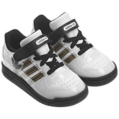 alternate product view