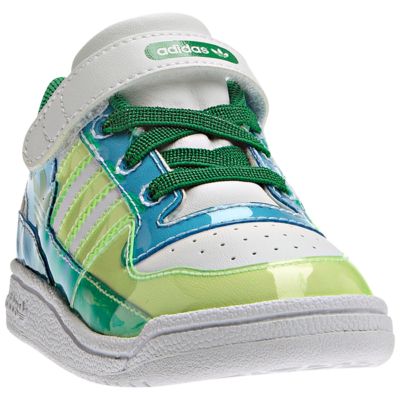 alternate product view