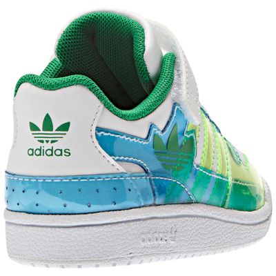 alternate product view