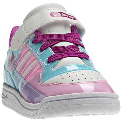 alternate product view