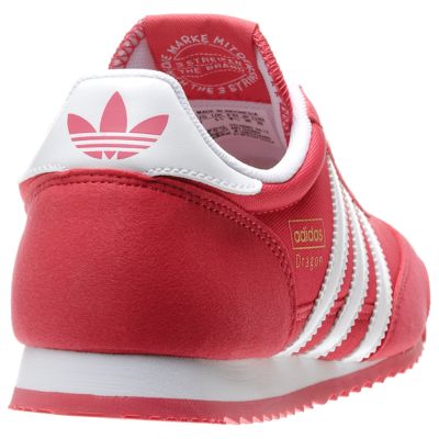 alternate product view
