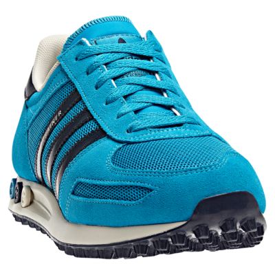 alternate product view