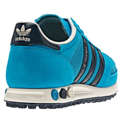 alternate product view