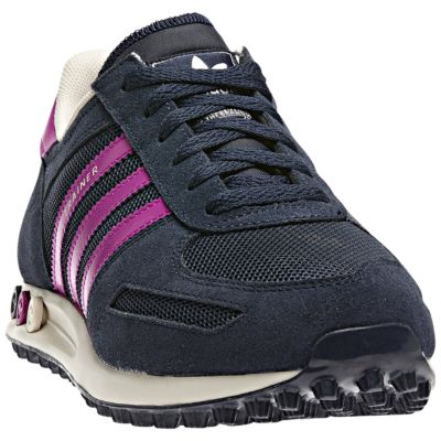 alternate product view
