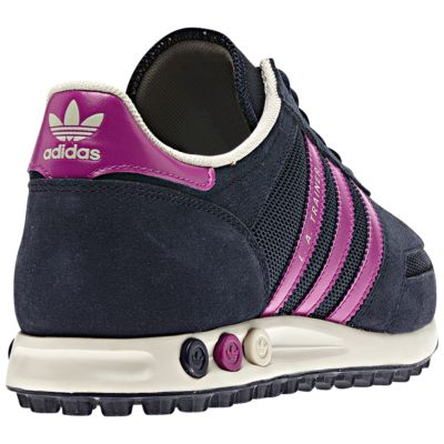 alternate product view