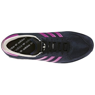 alternate product view