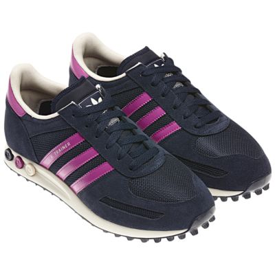 alternate product view
