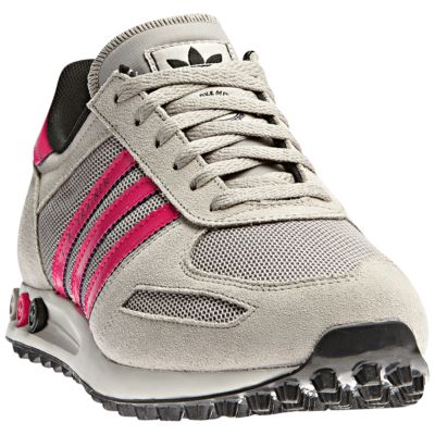 alternate product view