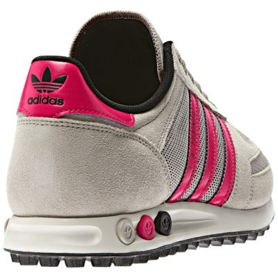 alternate product view