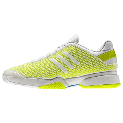 image: adidas Stella McCartney Barricade Shoes Q20693