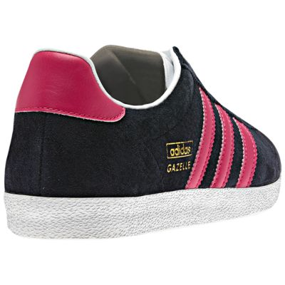 alternate product view