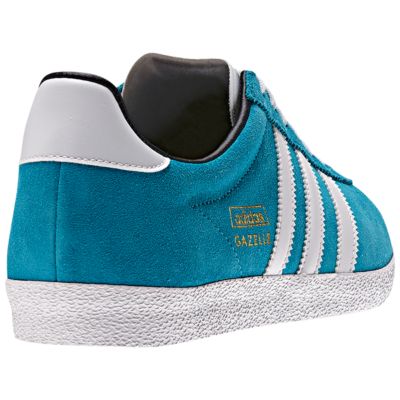alternate product view