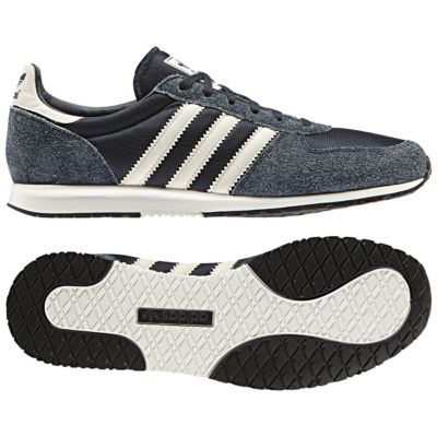 image: adidas Adistar Racer Shoes Q20708