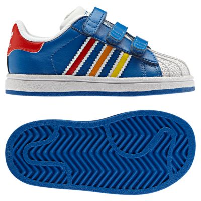 image: adidas Superstar 2.0 Shoes Q20723