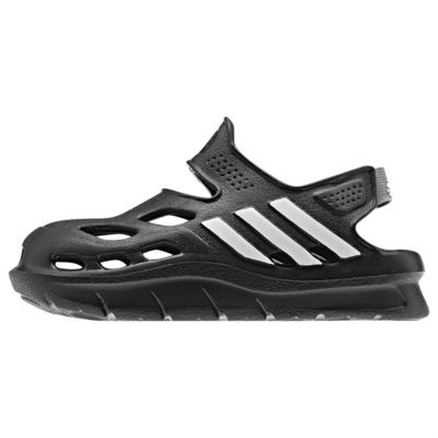 image: adidas Varisol Sandals Q20757