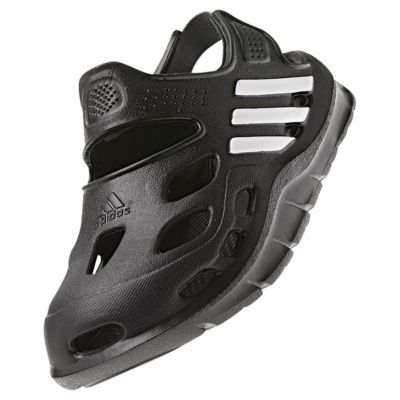 alternate product view