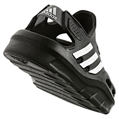 alternate product view