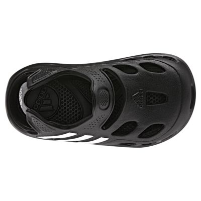 alternate product view