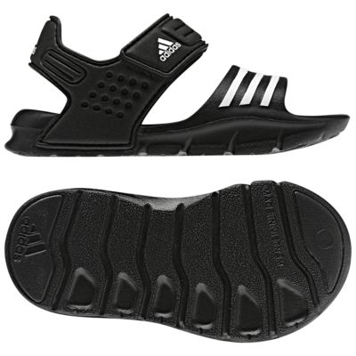 image: adidas Akwah 8 Sandals Q20761