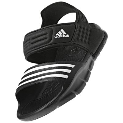 alternate product view