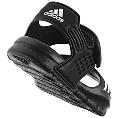 alternate product view