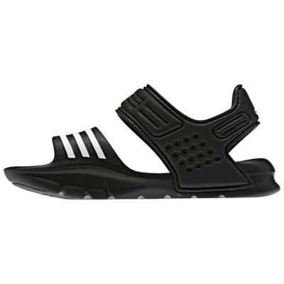 alternate product view