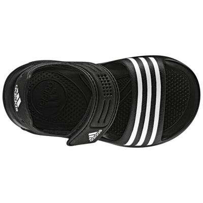 alternate product view