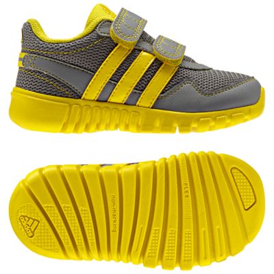 image: adidas STA Fluid 2.0 Shoes Q20784