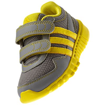 alternate product view