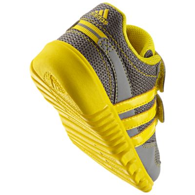 alternate product view