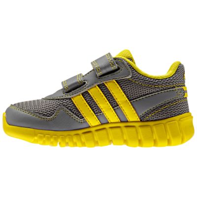 alternate product view
