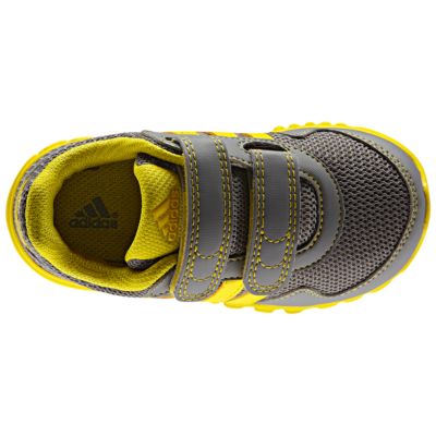 alternate product view