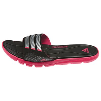 image: adidas adipure 360 Slides Q20800
