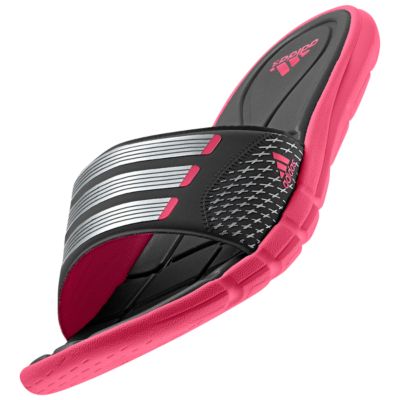 alternate product view