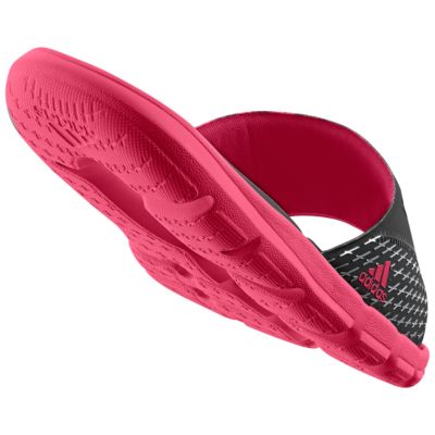 alternate product view