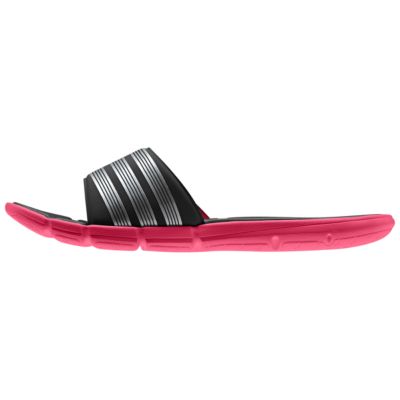alternate product view