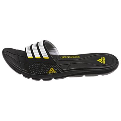 image: adidas Adipure 360 Slides Q20801