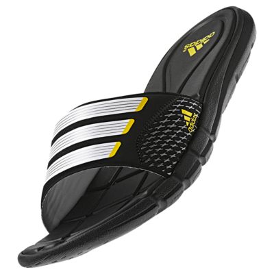 alternate product view