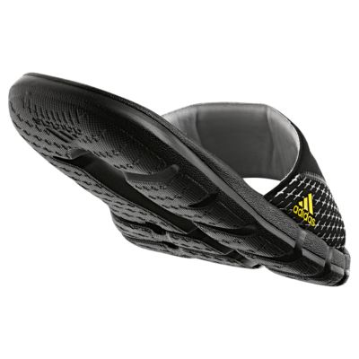 alternate product view