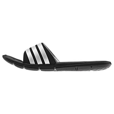 alternate product view