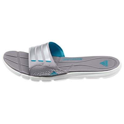 image: adidas Adipure 360 Slides Q20802