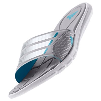 alternate product view
