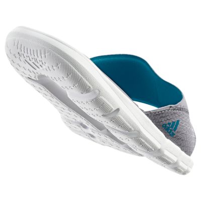 alternate product view