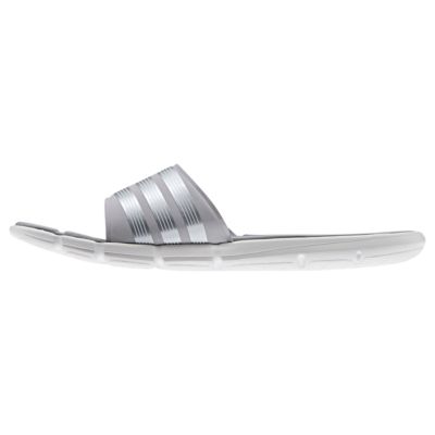 alternate product view