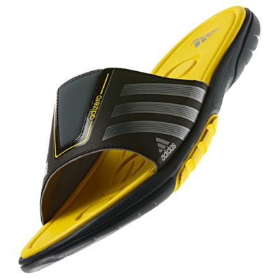 alternate product view
